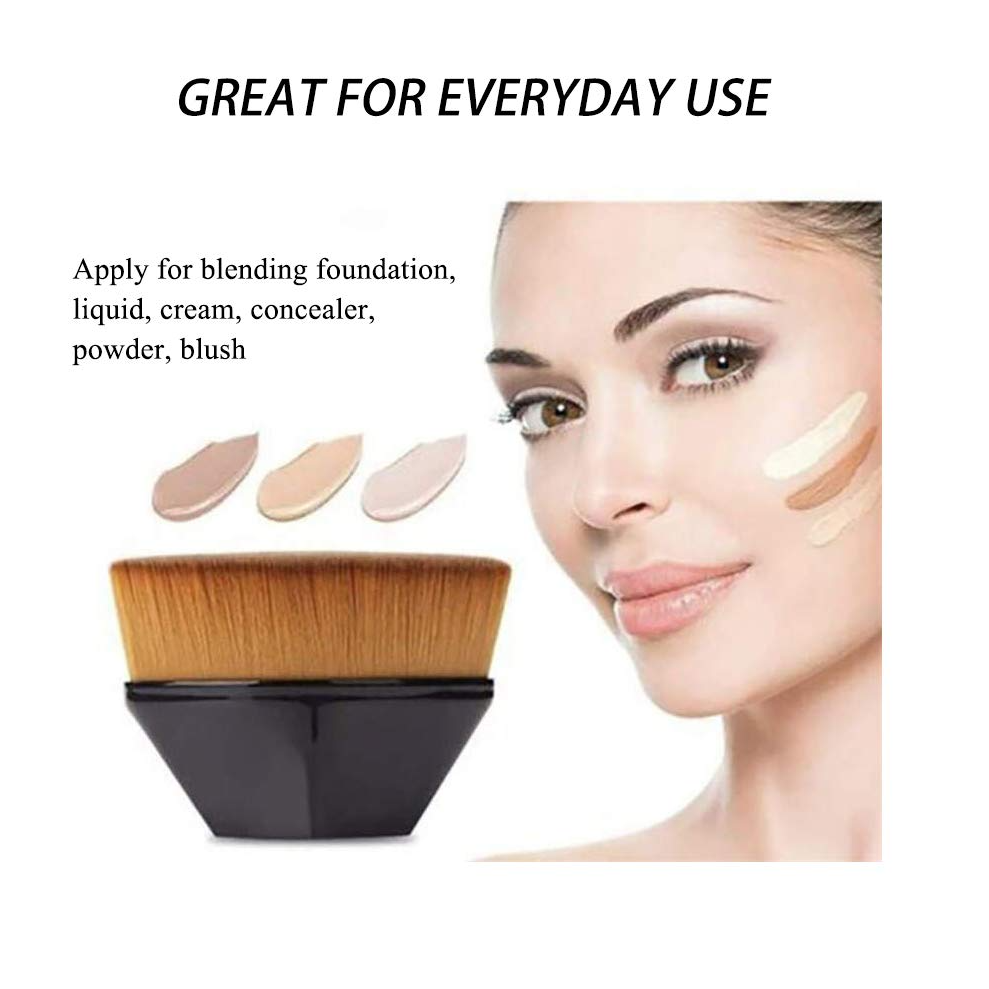 06e57e92e23f0a56f4231378fd40b5d6 06e57e92e23f0a56f4231378fd40b5d6